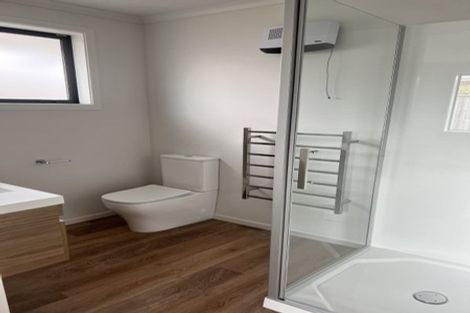 Photo of property in 4 Feijoa Way, Richmond, 7020