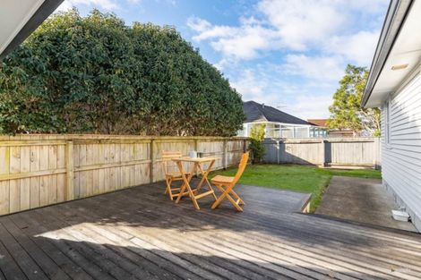 Photo of property in 55 Longfellow Street, Trentham, Upper Hutt, 5018