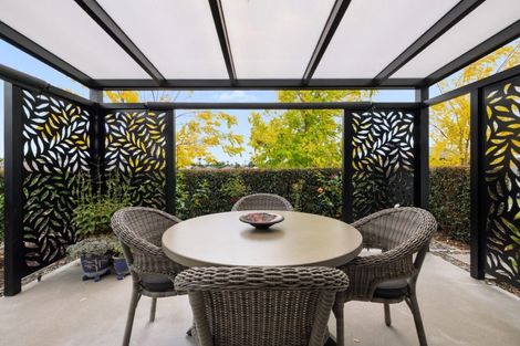 Photo of property in 11 Hass Drive, Ohauiti, Tauranga, 3112