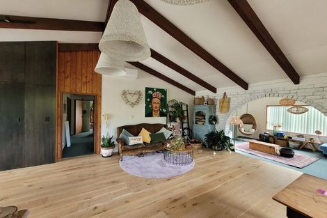 Photo of property in 12 Solway Place, Mount Maunganui, 3116