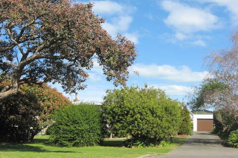 Photo of property in 10 Lahore Street, Wairoa, 4108