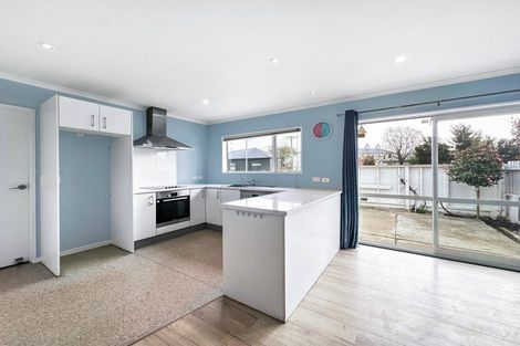 Photo of property in 48 Burlington Street, Sydenham, Christchurch, 8023