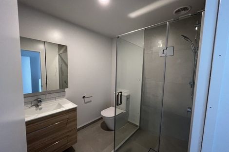 Photo of property in 8/129 Tancred Street, Linwood, Christchurch, 8062