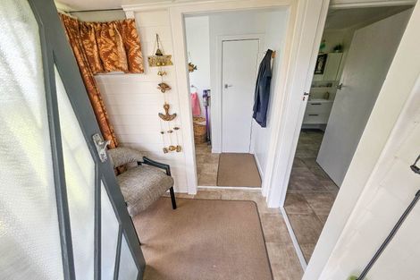 Photo of property in 602 Queen Street, Thames, 3500
