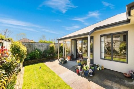 Photo of property in 9 Victoria Court, Feilding, 4702