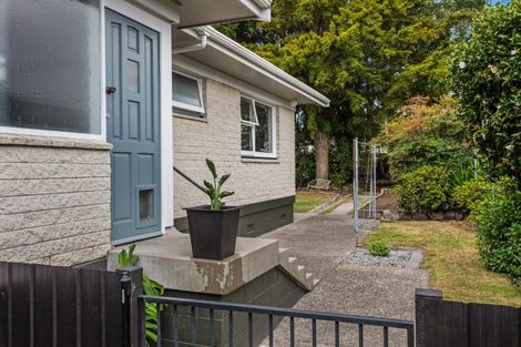 Photo of property in 14 Pouwhare Street, Whakatane, 3120