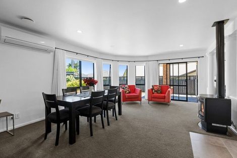 Photo of property in 5 Maple Place, Morrinsville, 3300