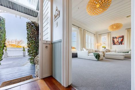 Photo of property in 600 Park Road North, Parkvale, Hastings, 4122
