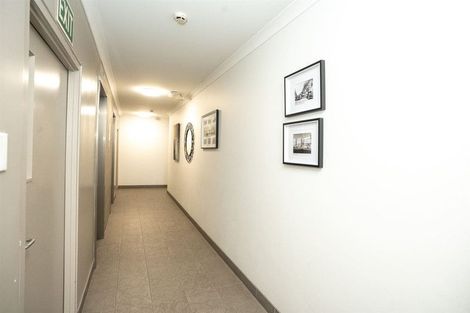 Photo of property in 71/312u Victoria Street, Hamilton Central, Hamilton, 3204