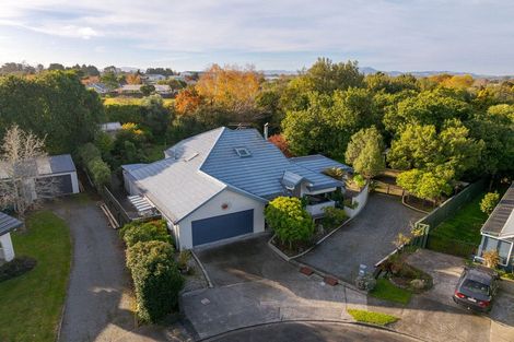 Photo of property in 28 Liverpool Street, Solway, Masterton, 5810