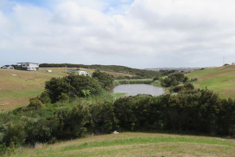 Photo of property in 30 Brooke Road, Karikari Peninsula, 0483