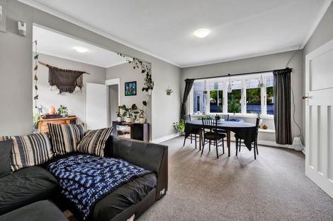 Photo of property in 6 Percy Avenue, Stratford, 4332