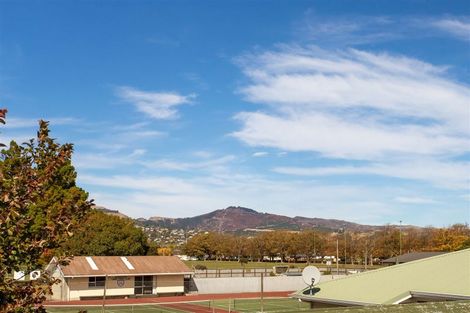 Photo of property in 4a Garnett Avenue, Spreydon, Christchurch, 8024