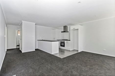 Photo of property in 5u3 Helena Road, Hillcrest, Hamilton, 3216