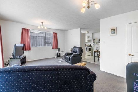 Photo of property in 249 Tweed Street, Appleby, Invercargill, 9812