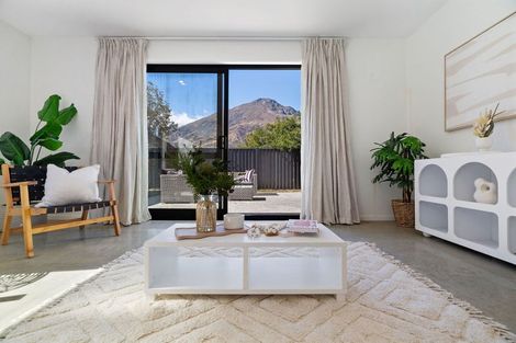 Photo of property in 51a&b Peterley Road, Lower Shotover, Queenstown, 9304