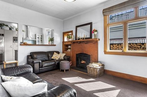 Photo of property in 1/34 Marshall Street, Woolston, Christchurch, 8023