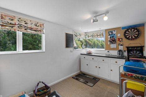 Photo of property in 94 Warren Crescent, Hillmorton, Christchurch, 8025