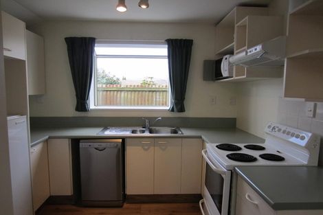 Photo of property in 1/41 Harker Street, Spreydon, Christchurch, 8024