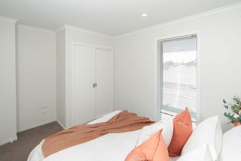 Photo of property in 73u5 Albert Street, Hamilton East, Hamilton, 3216