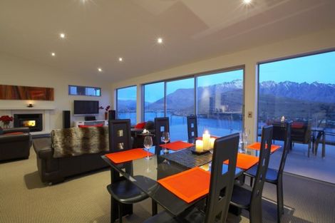 Photo of property in 10b Olivers Place, Queenstown, 9300