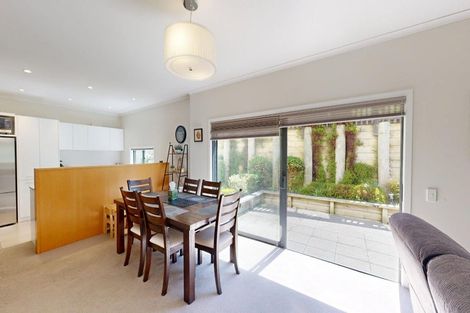Photo of property in 15/22 Booth Street, Miramar, Wellington, 6022