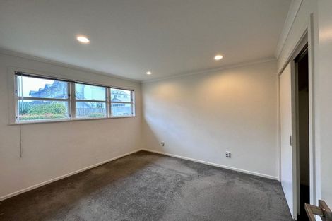 Photo of property in 5/5 Alma Road, Gonville, Whanganui, 4501
