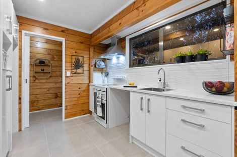 Photo of property in 2/32 Atkinson Avenue, Papatoetoe, Auckland, 2025