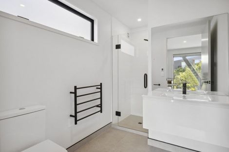 Photo of property in 2 Clayton Street, Saint Clair, Dunedin, 9012