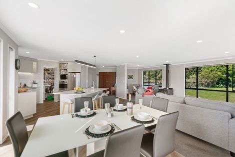 Photo of property in 112d Findlay Road, Mauku, Pukekohe, 2678