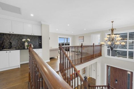Photo of property in 16 Evelina Lane, Flat Bush, Auckland, 2019