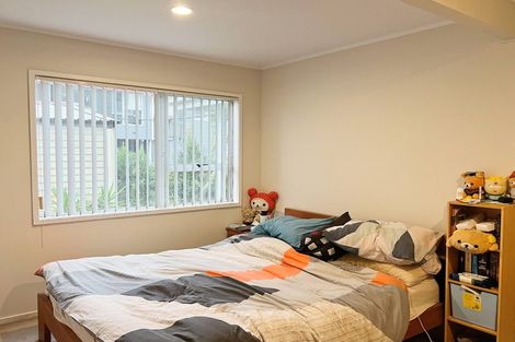 Photo of property in 4 Santiago Crescent, Unsworth Heights, Auckland, 0632