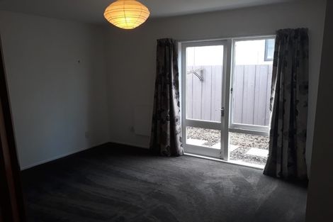 Photo of property in 469 Durham Street North, St Albans, Christchurch, 8014