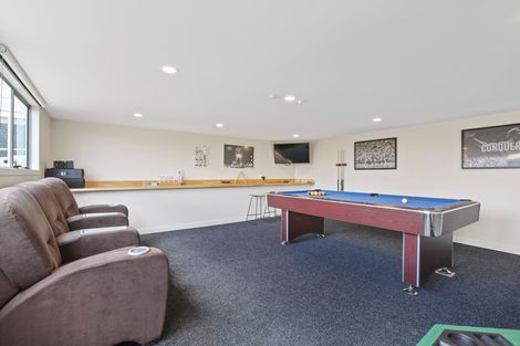Photo of property in 66 Captain Scott Road, Glen Eden, Auckland, 0602