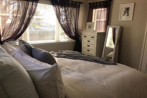 Photo of property in 16a Kowhai Road, Campbells Bay, Auckland, 0630