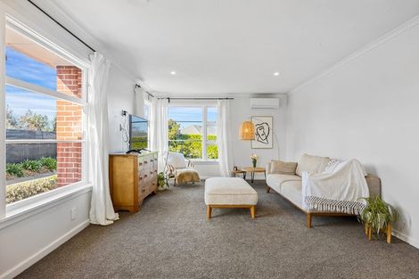 Photo of property in 63 Otaki Street, Kaiapoi, 7630