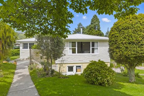 Photo of property in 38b Gavin Road, Raumati Beach, Paraparaumu, 5032
