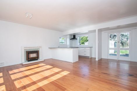 Photo of property in 111a Rimu Street, Maeroa, Hamilton, 3200