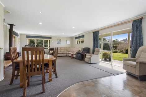 Photo of property in 242 Woodland Road, Tahawai, Katikati, 3170