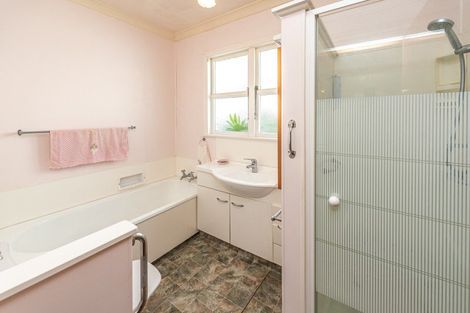 Photo of property in 38 Campbell Street, Whanganui, 4500