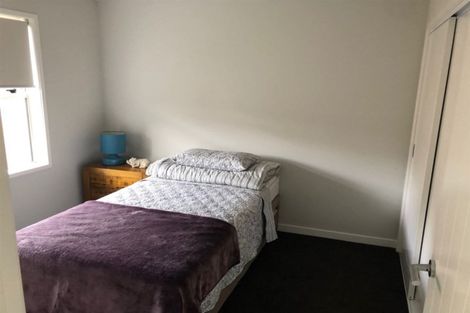 Photo of property in 33 Kahuparere Crescent, Pyes Pa, Tauranga, 3112