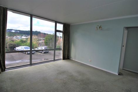 Photo of property in Mccallister Heights, 381u3 Adelaide Road, Newtown, Wellington, 6021