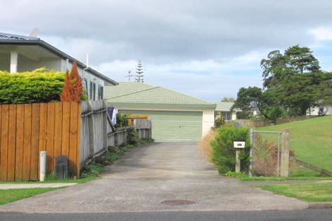 Photo of property in 56 Rosier Road, Glen Eden, Auckland, 0602