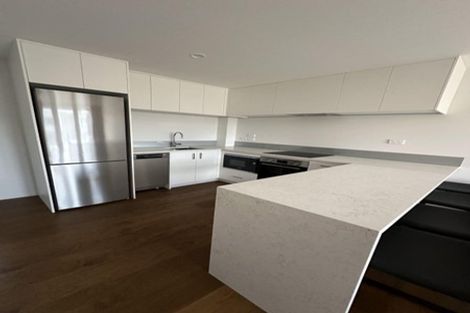 Photo of property in 30 Te Puketoka Lane, Mangere, 2022