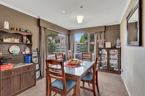 Photo of property in 34 John F Kennedy Drive, Milson, Palmerston North, 4414