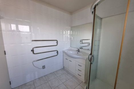 Photo of property in 18 Jury Place, Favona, Auckland, 2024