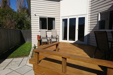 Photo of property in 28a Tui Street, Pahiatua, 4910
