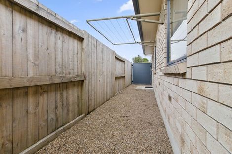 Photo of property in 41 Lisa Place, Brookfield, Tauranga, 3110
