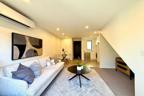 Photo of property in 6/3 Ayr Street, Riccarton, Christchurch, 8011