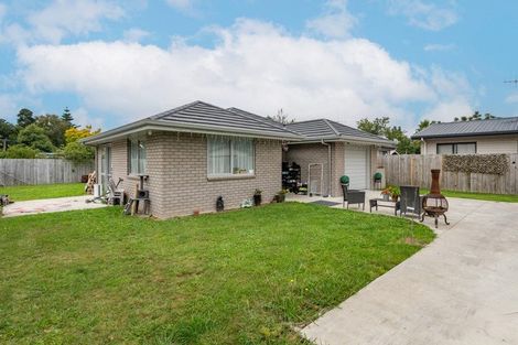 Photo of property in 10a Great South Road, Ngaruawahia, 3720